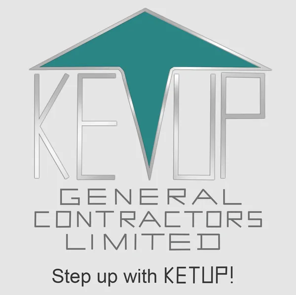 KETUP General Contractors Limited